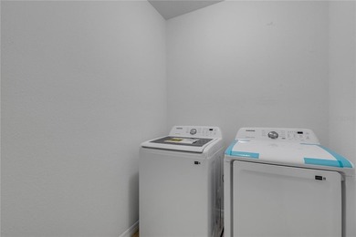 One or more photo(s) has been virtually staged. Step into a - photo 38