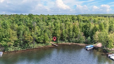 Located in the heart of the Chequamegon Nicolet National Forest - photo 39