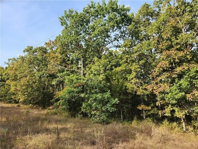 This listing includes 2 parcels: 17-8.0-33-000-000-024.000 3.5 - photo 9