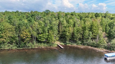 Located in the heart of the Chequamegon Nicolet National Forest - photo 40
