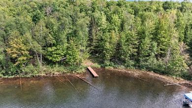 Located in the heart of the Chequamegon Nicolet National Forest - photo 41