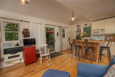 Lake Home For Sale in Rochester, Minnesota