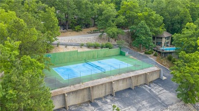 Inviting Lake Home in prestigous Foxhead Shores Estates brings - photo 42
