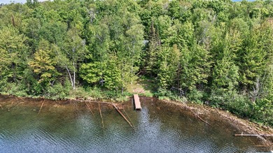 Located in the heart of the Chequamegon Nicolet National Forest - photo 42