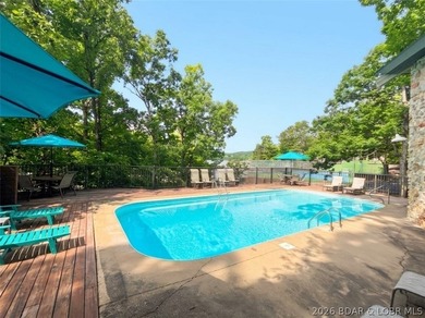 Inviting Lake Home in prestigous Foxhead Shores Estates brings - photo 44