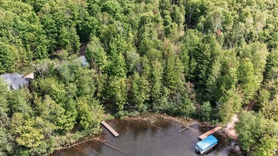 Located in the heart of the Chequamegon Nicolet National Forest - photo 44