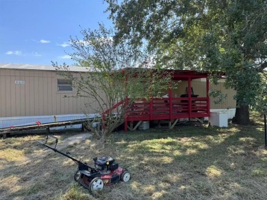 Lake Tawakoni Home For Sale in West Tawakoni Texas