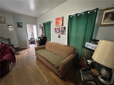 This single-family home is a turnkey investment opportunity - photo 6
