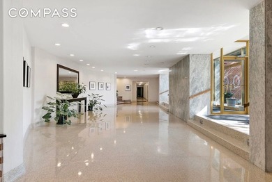 Welcome home to this sunny and peaceful one bedroom unit in the - photo 6