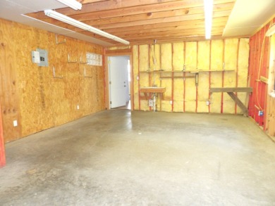 LAKEFRONT LIVING ON HOUSTON COUNTY LAKE! - photo 28
