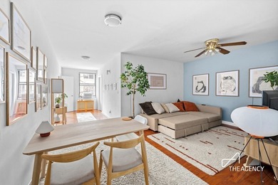 177 Java St - photo 1