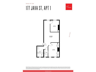 177 Java St - photo 2