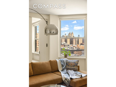 Sophistication meets seamless modern living in this meticulously - photo 1