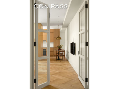 Sophistication meets seamless modern living in this meticulously - photo 4