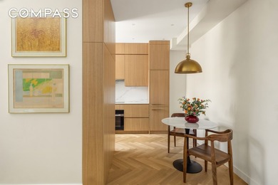 Sophistication meets seamless modern living in this meticulously - photo 5