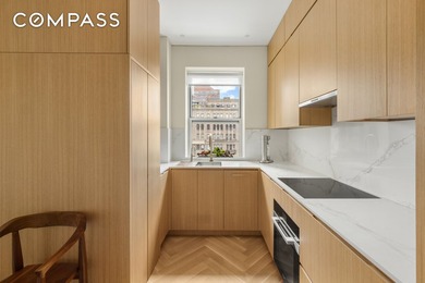 Sophistication meets seamless modern living in this meticulously - photo 6