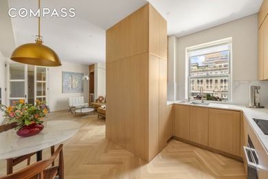 Sophistication meets seamless modern living in this meticulously - photo 7