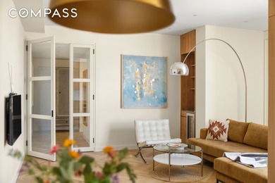 Sophistication meets seamless modern living in this meticulously - photo 8