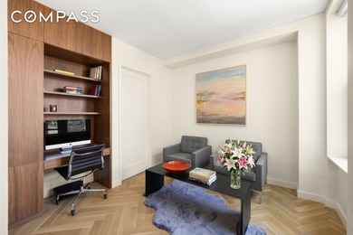 Sophistication meets seamless modern living in this meticulously - photo 9