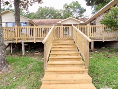 LAKEFRONT LIVING ON HOUSTON COUNTY LAKE! - photo 19
