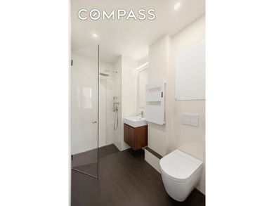 Sophistication meets seamless modern living in this meticulously - photo 10