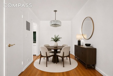 Welcome to Residence 5GN at Charing Cross House, an oversized - photo 3