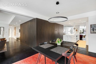 **Huge 3-Bedroom Co-op on Billionaire Row** A stunning - photo 7