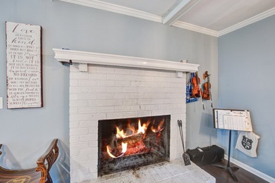 Lovingly updated with a fresh coastal-inspired aesthetic, this - photo 11