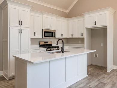 One level Birch Plan! OXFORD school district for an affordable - photo 11