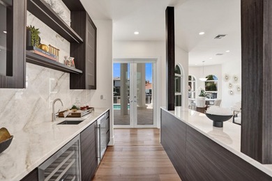 Experience waterfront living at its finest in this beautifully - photo 11
