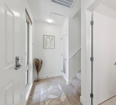 Rare townhome style residence in the heart of South Beach and - photo 12