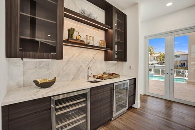 Experience waterfront living at its finest in this beautifully - photo 12