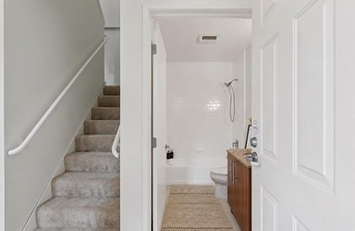 Rare townhome style residence in the heart of South Beach and - photo 13