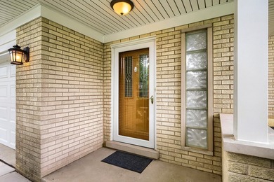 Bright, clean, and ready for you, this four bedroom, 2.5 bath - photo 3