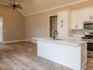 One level Birch Plan! OXFORD school district for an affordable - photo 13