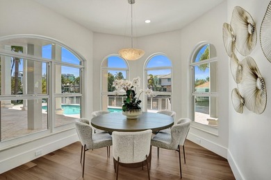 Experience waterfront living at its finest in this beautifully - photo 13