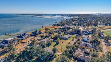 Nestled in the waterfront community of Harbourview-adjacent to - photo 14