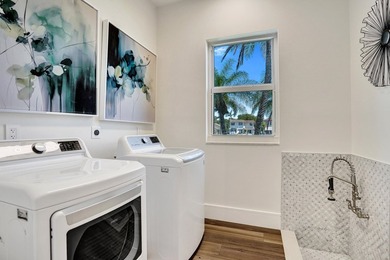 Experience waterfront living at its finest in this beautifully - photo 14