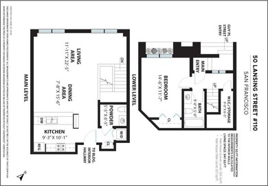 Rare townhome style residence in the heart of South Beach and - photo 15