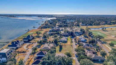 Nestled in the waterfront community of Harbourview-adjacent to - photo 15