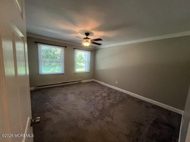 This stunning twin/semi-detached ranch-style home offers a - photo 16