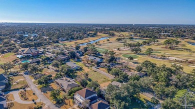 Nestled in the waterfront community of Harbourview-adjacent to - photo 16