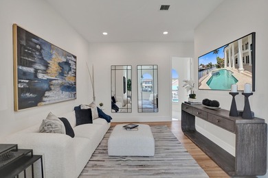Experience waterfront living at its finest in this beautifully - photo 16