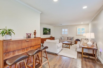 Lovingly updated with a fresh coastal-inspired aesthetic, this - photo 17