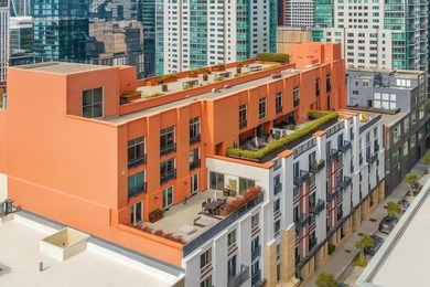Rare townhome style residence in the heart of South Beach and - photo 17