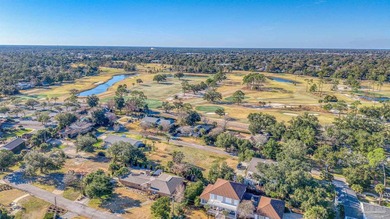 Nestled in the waterfront community of Harbourview-adjacent to - photo 17