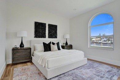 Experience waterfront living at its finest in this beautifully - photo 17