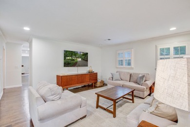 Lovingly updated with a fresh coastal-inspired aesthetic, this - photo 18