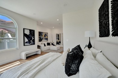 Experience waterfront living at its finest in this beautifully - photo 18