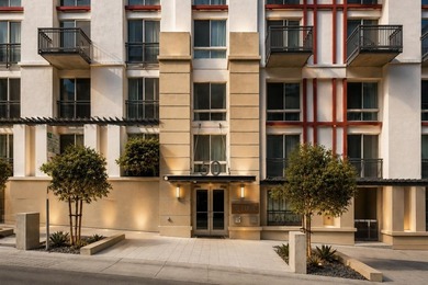 Rare townhome style residence in the heart of South Beach and - photo 20